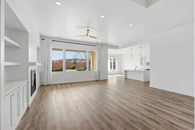 893 W Morby St, Saint George, UT 84790 - Photo 5