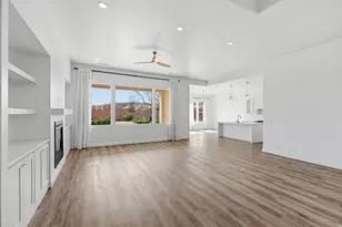 893 W Morby St, Saint George, UT 84790 - Photo 5