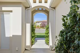 893 W Morby St, Saint George, UT 84790 - Photo 41