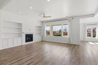 893 W Morby St, Saint George, UT 84790 - Photo 11