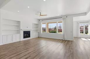 893 W Morby St, Saint George, UT 84790 - Photo 11