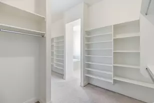 893 W Morby St, Saint George, UT 84790 - Photo 21