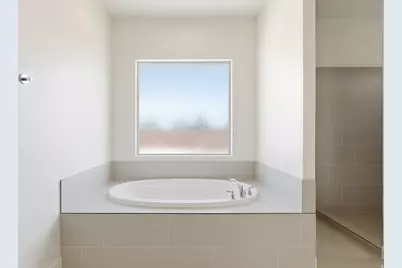 893 W Morby St, Saint George, UT 84790 - Photo 19