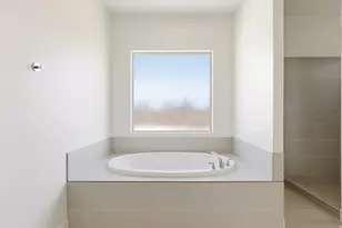 893 W Morby St, Saint George, UT 84790 - Photo 19