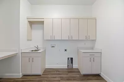 893 W Morby St, Saint George, UT 84790 - Photo 51