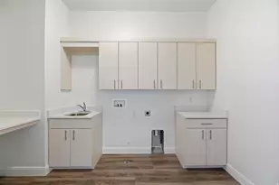 893 W Morby St, Saint George, UT 84790 - Photo 51