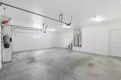 893 W Morby St, Saint George, UT 84790 - Photo 53