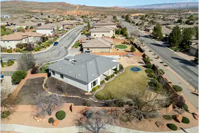 893 W Morby St, Saint George, UT 84790 - Photo 59