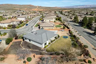 893 W Morby St, Saint George, UT 84790 - Photo 59