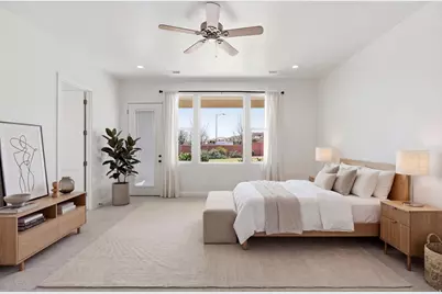 893 W Morby St, Saint George, UT 84790 - Photo 13