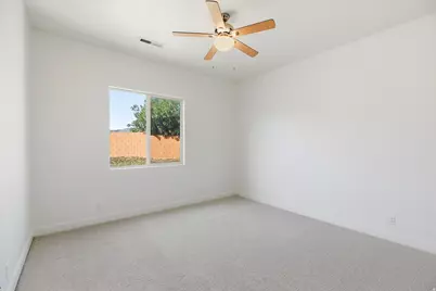 893 W Morby St, Saint George, UT 84790 - Photo 25