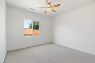 893 W Morby St, Saint George, UT 84790 - Photo 25