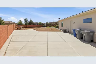 893 W Morby St, Saint George, UT 84790 - Photo 33