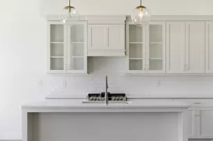 893 W Morby St, Saint George, UT 84790 - Photo 47