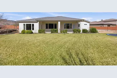 893 W Morby St, Saint George, UT 84790 - Photo 37