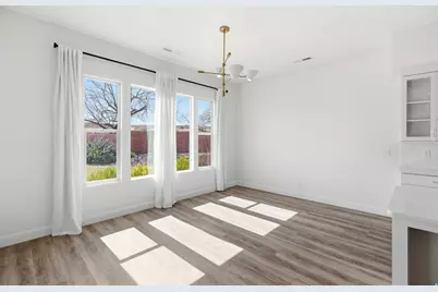 893 W Morby St, Saint George, UT 84790 - Photo 7