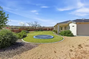 893 W Morby St, Saint George, UT 84790 - Photo 35