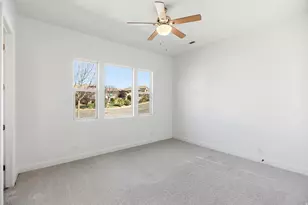 893 W Morby St, Saint George, UT 84790 - Photo 27