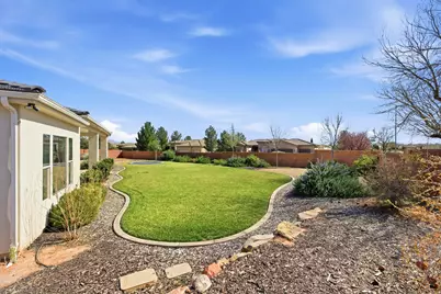 893 W Morby St, Saint George, UT 84790 - Photo 39