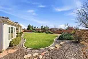 893 W Morby St, Saint George, UT 84790 - Photo 39