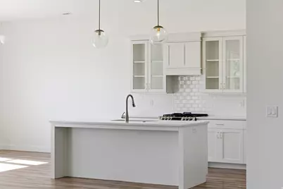 893 W Morby St, Saint George, UT 84790 - Photo 45