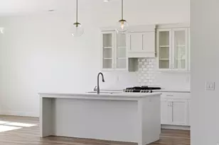 893 W Morby St, Saint George, UT 84790 - Photo 45