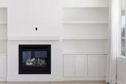 893 W Morby St, Saint George, UT 84790 - Photo 49