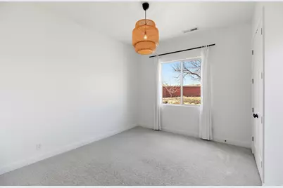 893 W Morby St, Saint George, UT 84790 - Photo 23