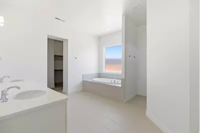 893 W Morby St, Saint George, UT 84790 - Photo 15