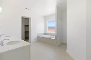 893 W Morby St, Saint George, UT 84790 - Photo 15