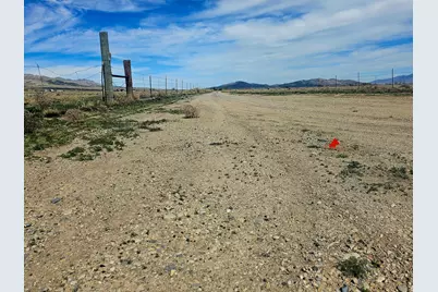 [Address not provided], Rush Valley, UT 84069 - Photo 5