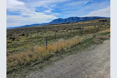 [Address not provided], Rush Valley, UT 84069 - Photo 7