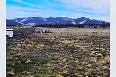 [Address not provided], Rush Valley, UT 84069 - Photo 3