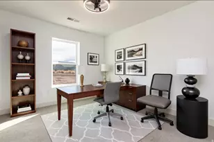 130 E North Rim Ct, Fredonia, AZ 86022 - Photo 13