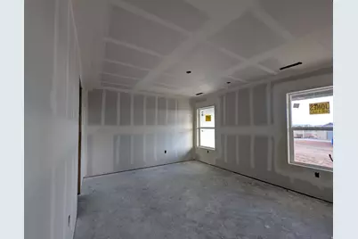 130 E North Rim Ct, Fredonia, AZ 86022 - Photo 27