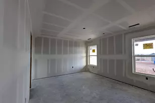 130 E North Rim Ct, Fredonia, AZ 86022 - Photo 27