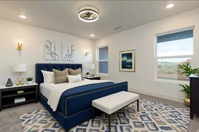 130 E North Rim Ct, Fredonia, AZ 86022 - Photo 7