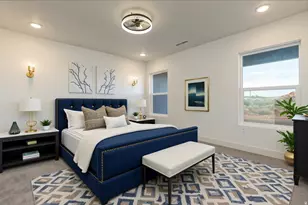 130 E North Rim Ct, Fredonia, AZ 86022 - Photo 7