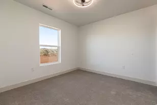 130 E North Rim Ct, Fredonia, AZ 86022 - Photo 17