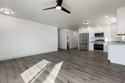 130 E North Rim Ct, Fredonia, AZ 86022 - Photo 3