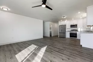 130 E North Rim Ct, Fredonia, AZ 86022 - Photo 3