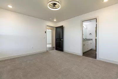 130 E North Rim Ct, Fredonia, AZ 86022 - Photo 9