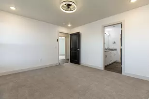 130 E North Rim Ct, Fredonia, AZ 86022 - Photo 9