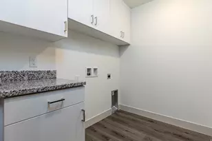 130 E North Rim Ct, Fredonia, AZ 86022 - Photo 19