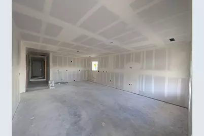 130 E North Rim Ct, Fredonia, AZ 86022 - Photo 23