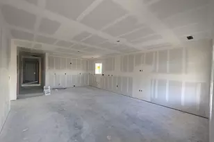 130 E North Rim Ct, Fredonia, AZ 86022 - Photo 23