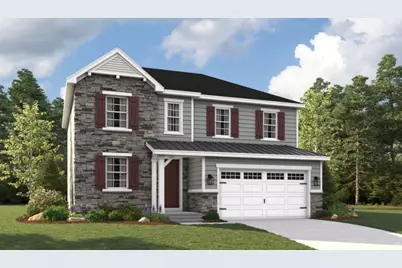 6689 N 92 W #1301, Stansbury Park, UT 84074 - Photo 1