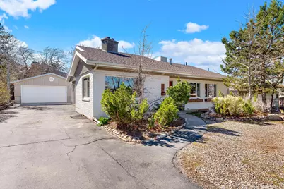 3396 E Birch Cir S, Salt Lake City, UT 84124 - Photo 3