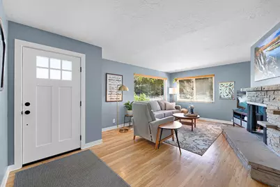 3396 E Birch Cir S, Salt Lake City, UT 84124 - Photo 5