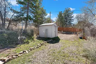 3396 E Birch Cir S, Salt Lake City, UT 84124 - Photo 33